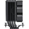 Chłodzenie CPU REDRAGON CC-1014 Kompatybilność z procesorami Intel 1151