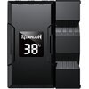 Chłodzenie CPU REDRAGON CC-1014 Kompatybilność z procesorami Intel 1155