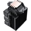 Chłodzenie CPU REDRAGON CC-1014 Kompatybilność z procesorami AMD AM4