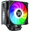 Chłodzenie CPU REDRAGON CC-1013