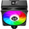 Chłodzenie CPU REDRAGON CC-1013 Kompatybilność z procesorami AMD AM5