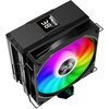 Chłodzenie CPU REDRAGON CC-1013 Kompatybilność z procesorami Intel 1150