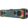 Głośnik REDRAGON GS817 Surge Wyjście słuchawkowe Tak