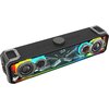 Głośnik REDRAGON GS817 Surge Typ zestawu 2.0