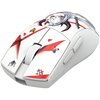 Mysz REDRAGON M916AK-PRO - K1NG Pro