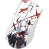 Mysz REDRAGON M916AK-PRO - K1NG Pro Rozdzielczość 26000 dpi