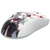 Mysz REDRAGON M916AK-PRO - K1NG Pro Rozdzielczość 4000 dpi