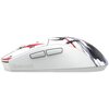 Mysz REDRAGON M916AK-PRO - K1NG Pro Rozdzielczość 8000 dpi
