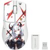 Mysz REDRAGON M916AK-PRO - K1NG Pro Komunikacja z komputerem Przewodowa