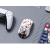 Mysz REDRAGON M916AK-PRO - K1NG Pro Interfejs 2.4 GHz
