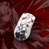 Mysz REDRAGON M916AK-PRO - K1NG Pro Typ myszy Optyczna