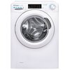 Pralko-suszarka CANDY CSOW 4855TWE 1-9 Smart Pro Maksymalna prędkość wirowania [obr/min] 1400