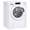 Pralko-suszarka CANDY CSOW 4855TWE 1-9 Smart Pro Wymiary (GxSxW) [cm] 53 x 60 x 85