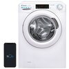 Pralko-suszarka CANDY CSOW 4855TWE 1-9 Smart Pro