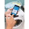Pralko-suszarka CANDY CSOW 4855TWE 1-9 Smart Pro System kontroli piany Tak