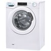 Pralko-suszarka CANDY CSOW 4855TWE 1-S Wymiary (GxSxW) [cm] 47 x 60 x 85