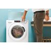 Pralko-suszarka CANDY CSOW 4855TWE 1-S System kontroli piany Nie