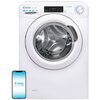 Pralko-suszarka CANDY CSOW 4855TWE 1-S