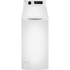 Pralka AMICA TDWA1T712CLS 7kg 1200 obr SteamPowerPro