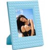 Ramka LOVEINSTANT SB9493 Niebieski Kolor Niebieski