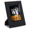 Ramka LOVEINSTANT SB9496 Czarny Kolor Czarny