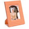 Ramka LOVEINSTANT SB9497 Pomarańczowy Profil listwy [mm] 15