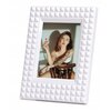 Ramka LOVEINSTANT SB9499 Biały Wielkość zdjęcia [cm] 5 x 7.6