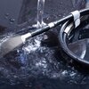 Kamera inspekcyjna  RALCAM Boroskop H408B Przeznaczenie diagnostyczne Diagnostyka trudno dostępnych miejsc