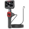 Kamera inspekcyjna  RALCAM Boroskop F606B