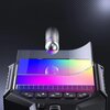 Kamera inspekcyjna  RALCAM Boroskop N306 Akumulator w zestawie Tak