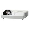 Projektor PANASONIC PT-TX350 XGA (1024 x 768), 3200 ANSI lumen Format obrazu skompresowany 4:3