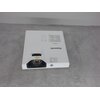 Projektor PANASONIC PT-TX350 XGA (1024 x 768), 3200 ANSI lumen Full HD Nie