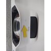 Projektor PANASONIC PT-TX350 XGA (1024 x 768), 3200 ANSI lumen HD Ready Nie