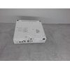 Projektor PANASONIC PT-TX350 XGA (1024 x 768), 3200 ANSI lumen 3D ready Nie