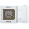Etui na słuchawki GUESS 4G Charm Collection do Apple Airpods 4 Różowy Kompatybilność Apple Airpods 4 gen