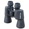 Lornetka CELESTRON Cometron 7x50