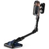 Odkurzacz TEFAL X-Force Flex 15.60 Aqua TY99G1 Seria Seria X-Force Flex 15.60 Aqua