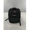 U PLECAK NA LAPTOPA SAMSONITE PRO-DLX 5 15.6 CALI CZARNY Waga [kg] 1.4