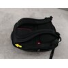 U PLECAK NA LAPTOPA SAMSONITE PRO-DLX 5 15.6 CALI CZARNY Wysokość zewnętrzna [mm] 320