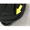 U PLECAK NA LAPTOPA SAMSONITE PRO-DLX 5 15.6 CALI CZARNY Głębokość wewnętrzna [mm] 35