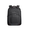 U PLECAK NA LAPTOPA SAMSONITE PRO-DLX 5 15.6 CALI CZARNY