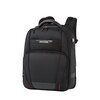 U PLECAK NA LAPTOPA SAMSONITE PRO-DLX 5 15.6 CALI CZARNY Głębokość zewnętrzna [mm] 180