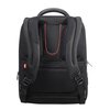 U PLECAK NA LAPTOPA SAMSONITE PRO-DLX 5 15.6 CALI CZARNY Szerokość zewnętrzna [mm] 445