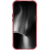 Etui TECTO SHIELD Ring Secure Mag do Apple iPhone 14 Pro Czerwony Model telefonu iPhone 14 Pro