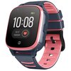 Smartwatch FOREVER Look Me KW-500 Różowy