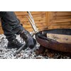 Półbuty robocze NEO TOOLS 82-164-47 (rozmiar 47) Rodzaj Półbuty robocze