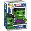 Figurka FUNKO Pop Marvel Hulk