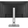 Monitor ASUS ProArt Display PA27JCV 27" 5120x2880 IPS Częstotliwość odświeżania obrazu [Hz] 60