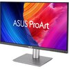 Monitor ASUS ProArt Display PA27JCV 27" 5120x2880 IPS Czas reakcji matrycy [ms] 5 [GTG]