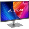 Monitor ASUS ProArt Display PA27JCV 27" 5120x2880 IPS Jasność ekranu [cd/m2] 400
